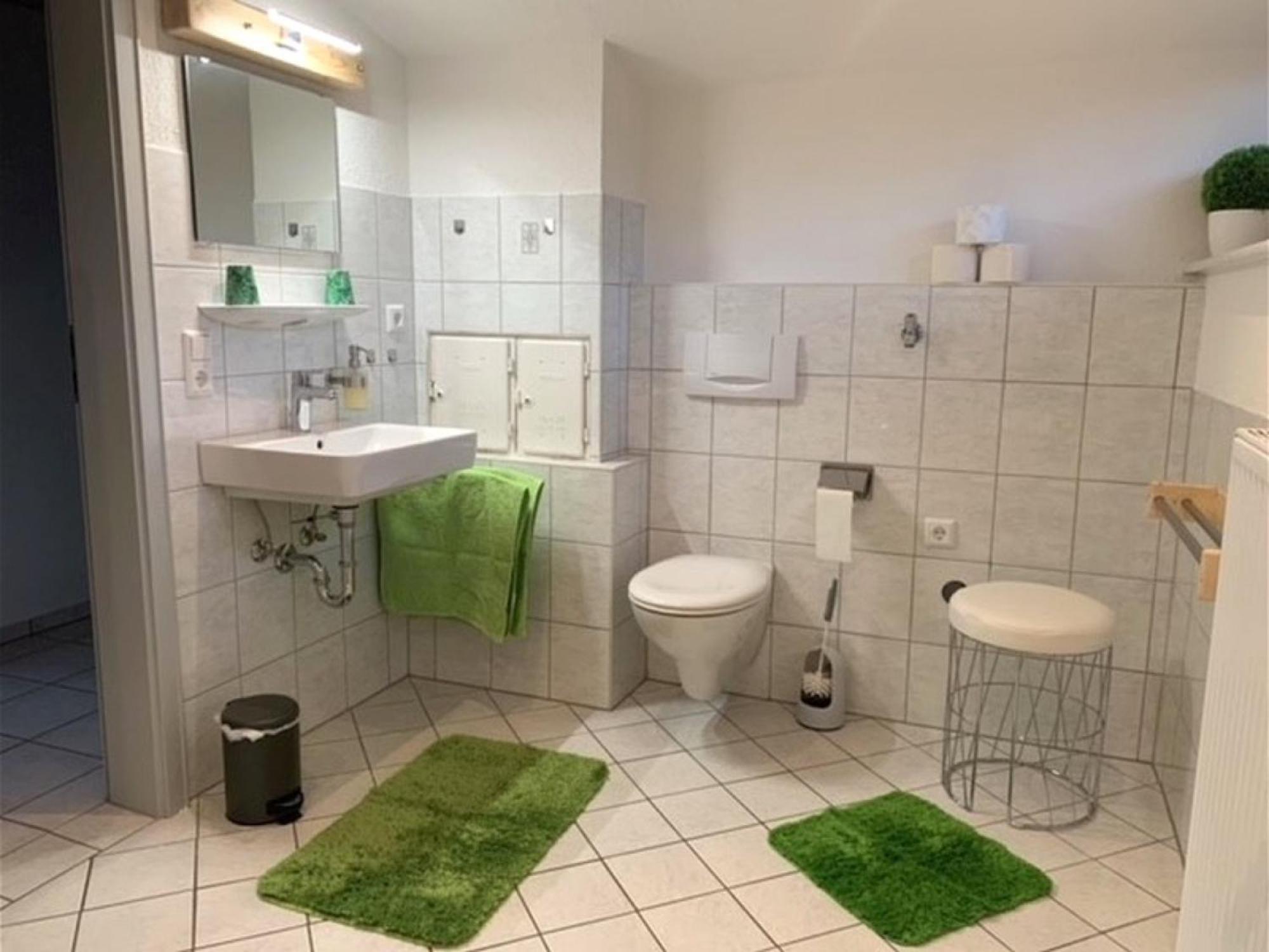 Ferienwohnung Haus Eckert Hoechenschwand Luaran gambar